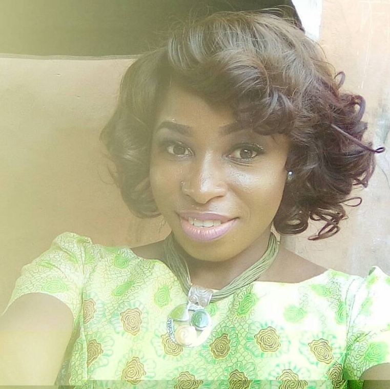 Olowoyo Bukola image