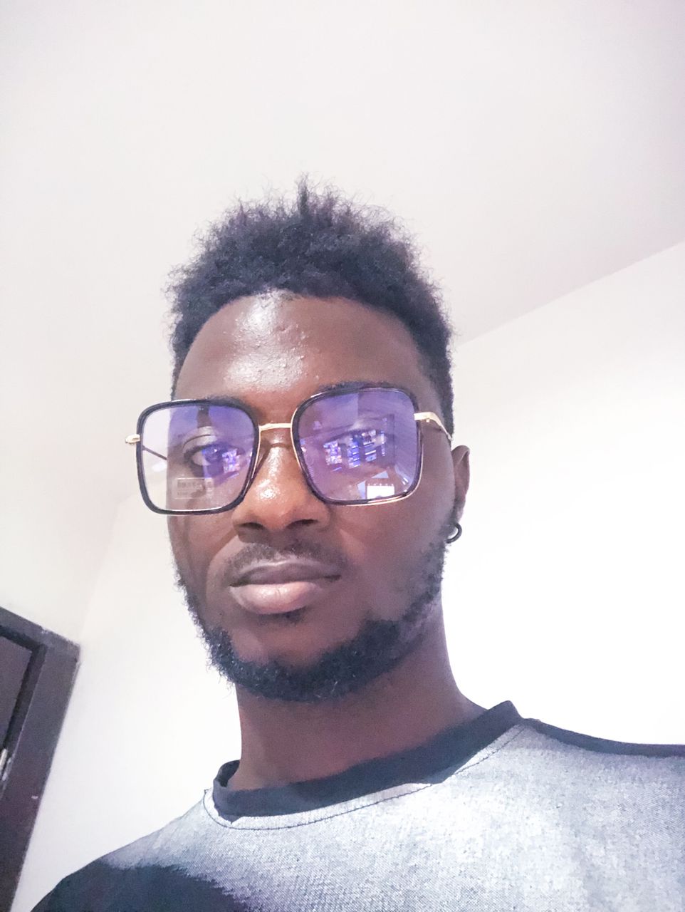 Abiodun Oluwajuwon image