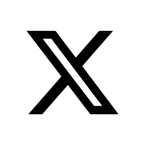 Twitter Icon